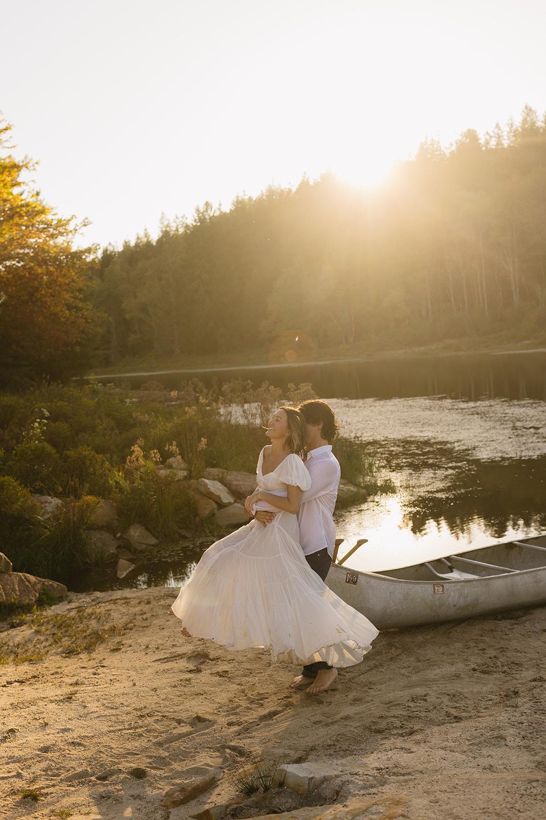 The Wedding Website of Darby Layne Petersen and Elijah Cole Collins