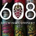 608 Brewing Company