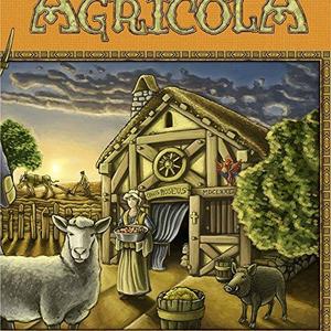 Agricola