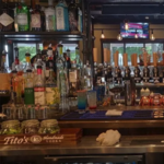 The Brewer's Art