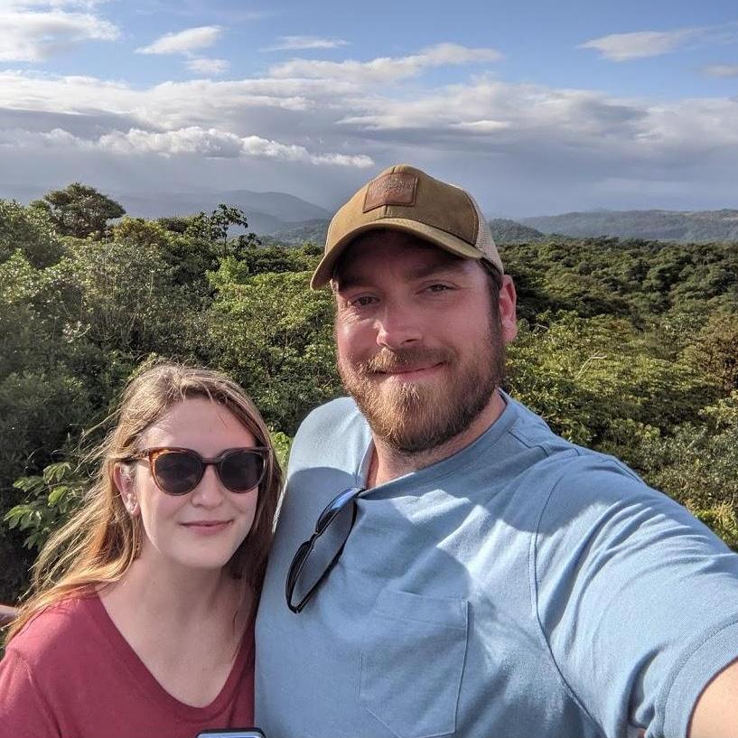 Alajuela, Costa Rica (2021)