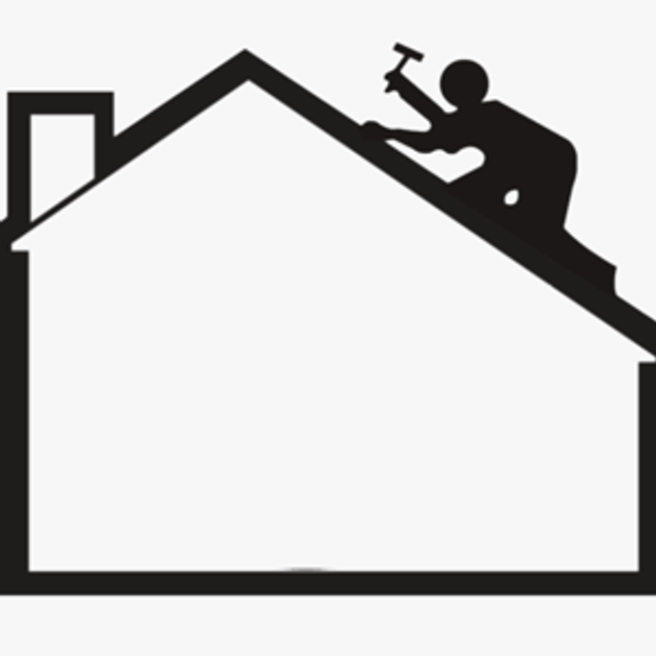 House fund