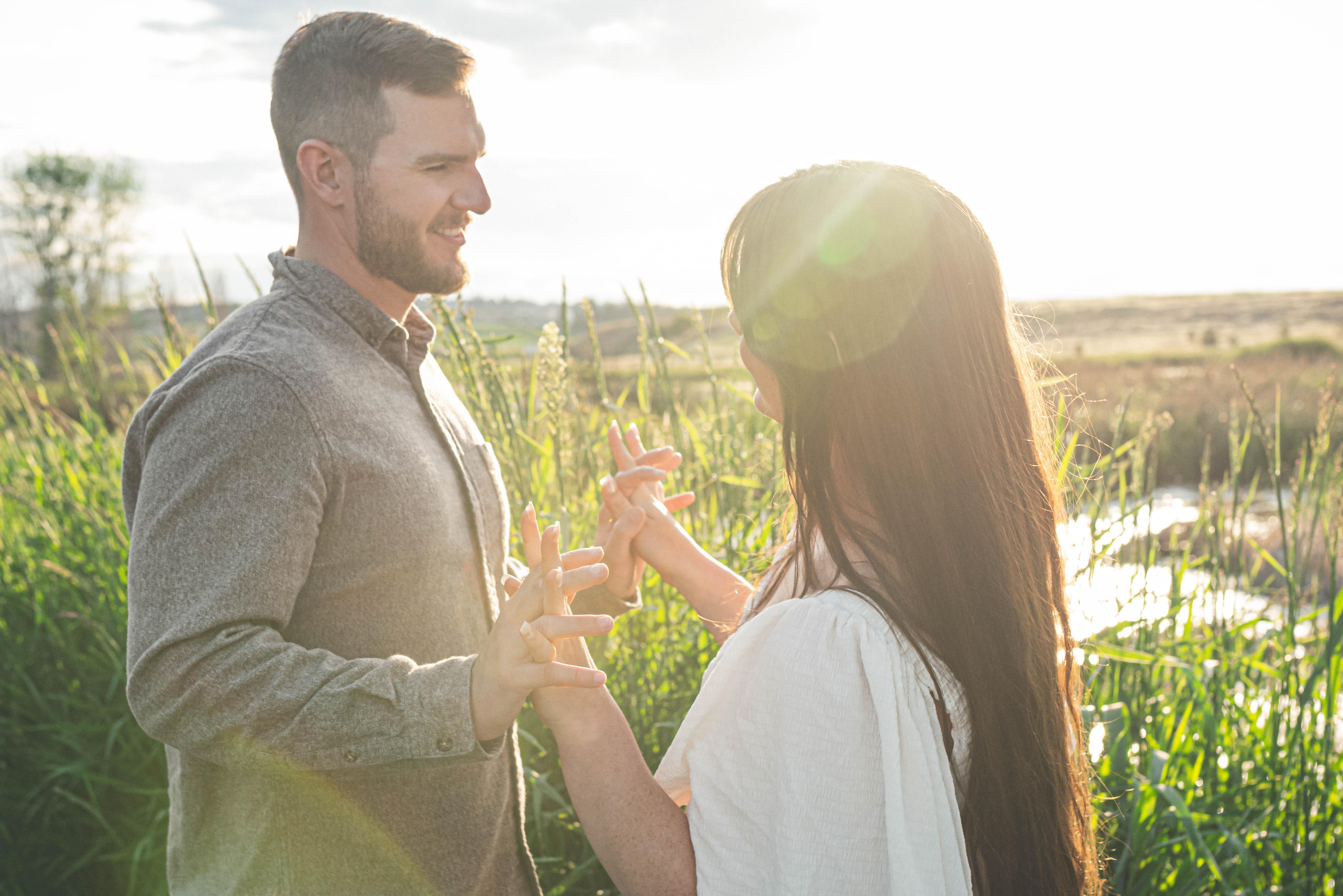 The Wedding Website of Nicholas Zehrung and Hayden Chisum