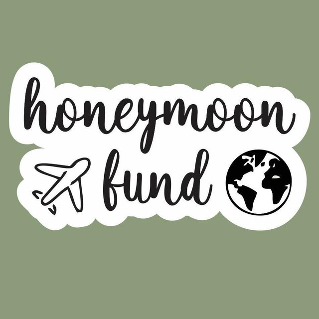 Honeymoon