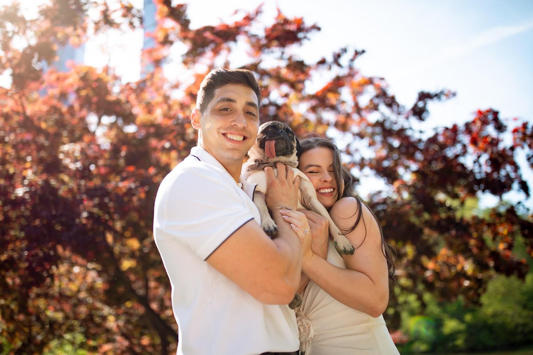 66669a18-35de-4ed5-bdb4-9f5becea88c8