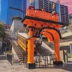 Angels Flight Railway