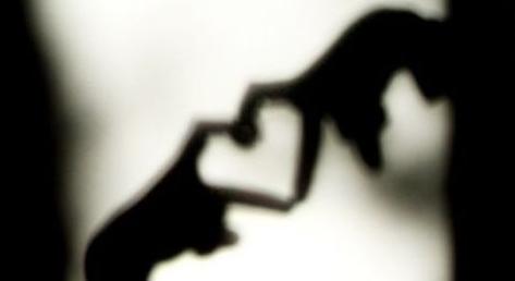 Footer image
