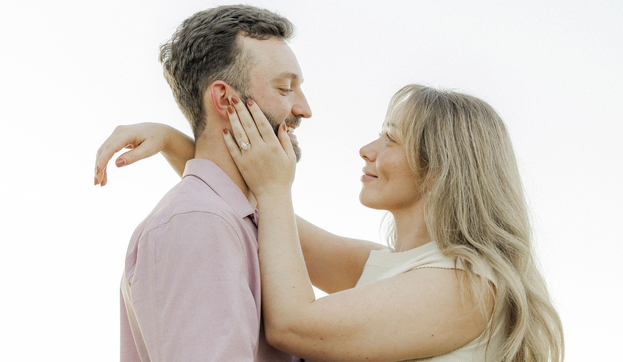 Hero Slideshow Image 1