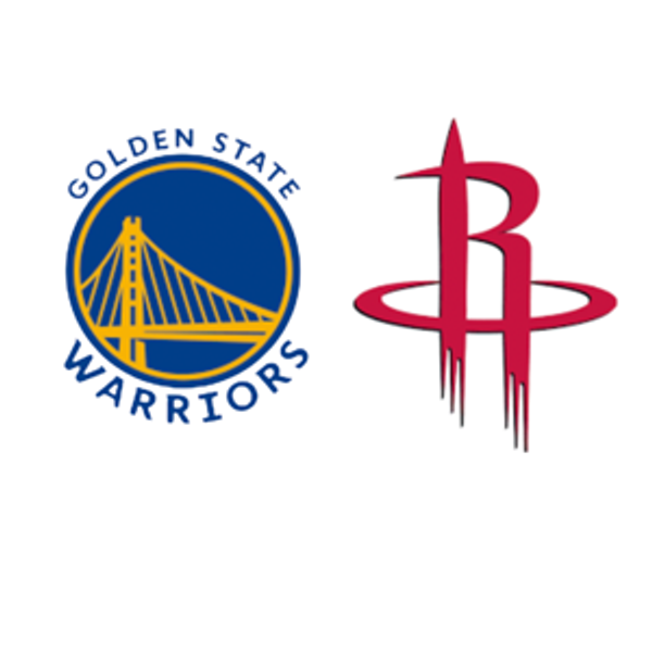Basketball Tickets | A House Divided