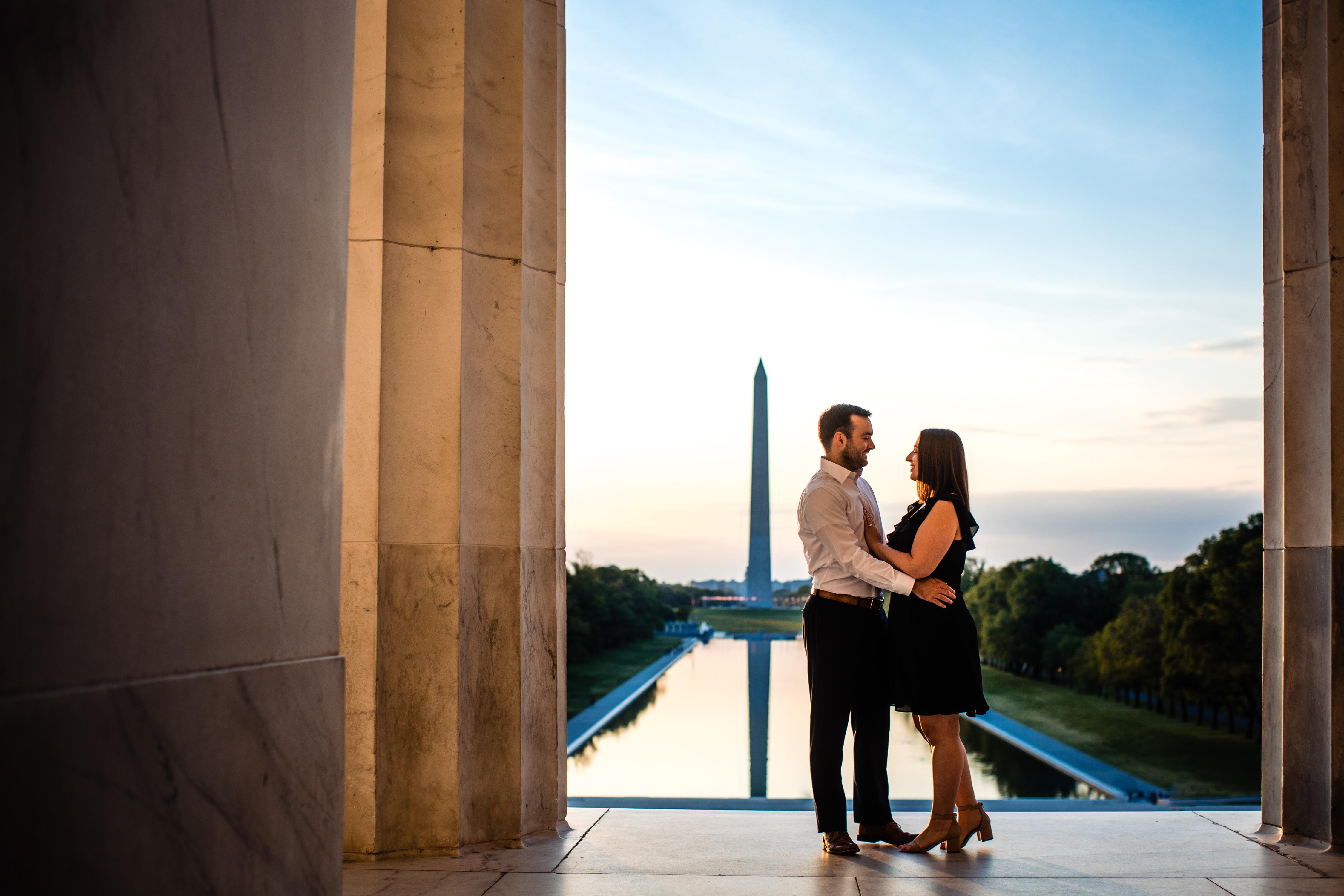 The Wedding Website of Kate Faherty and Dave Sours