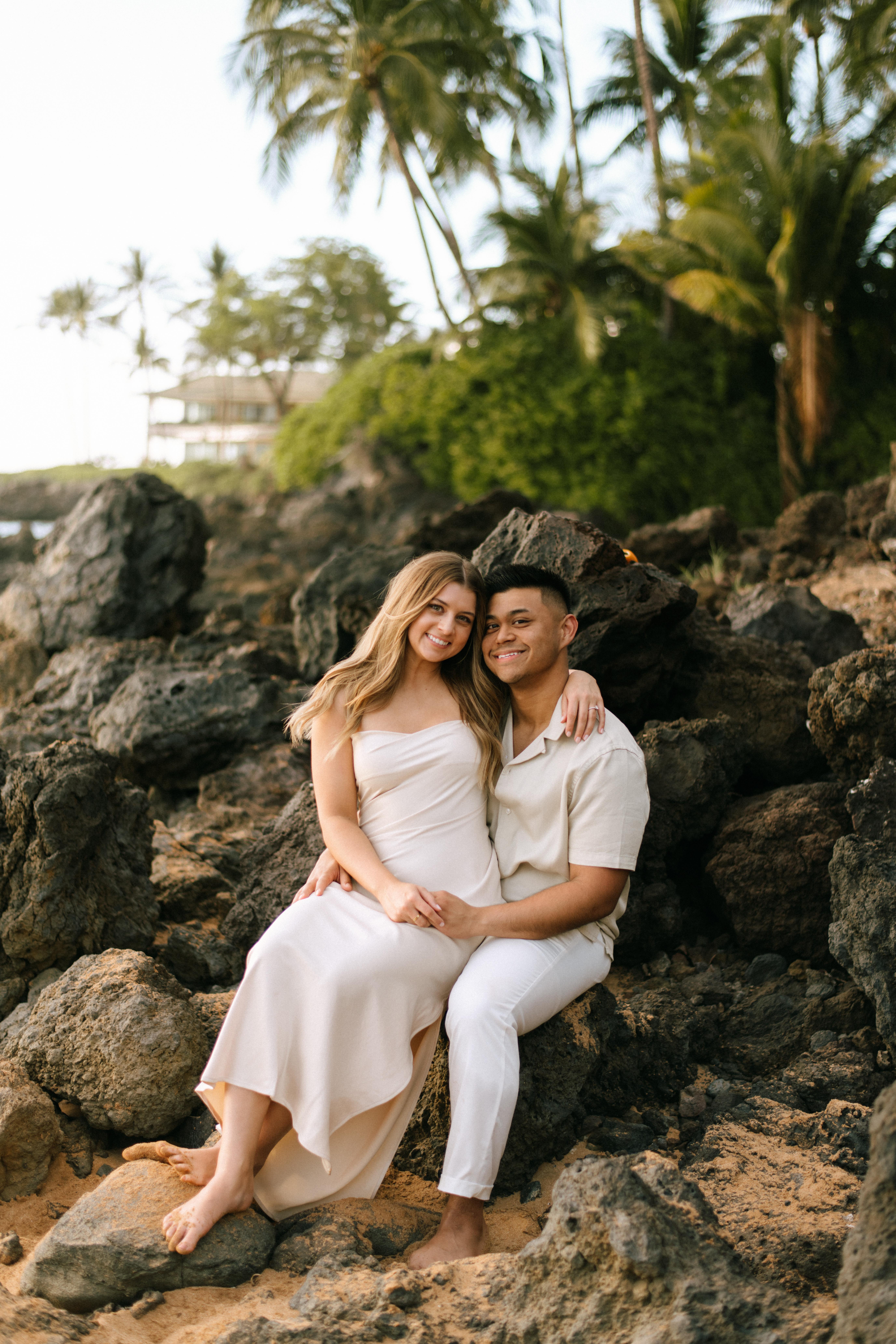 The Wedding Website of Madison Delk and Landon Vizcarra