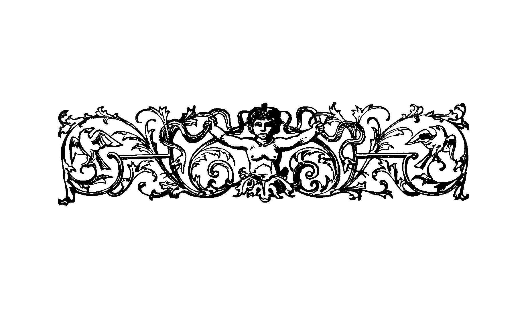 Footer image