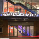 GRAMMY Museum
