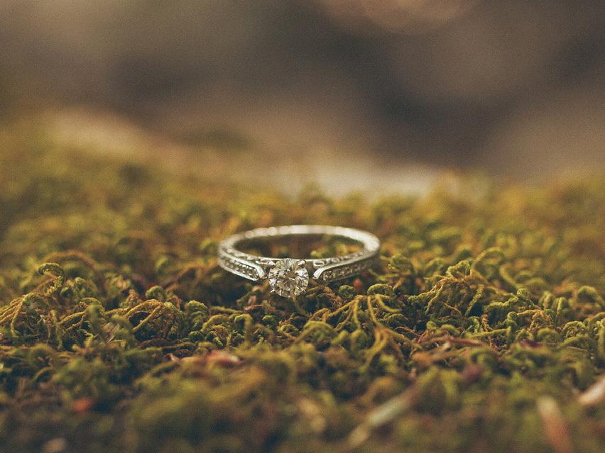 The Wedding Website of Amanda Durham and Anthony Wright