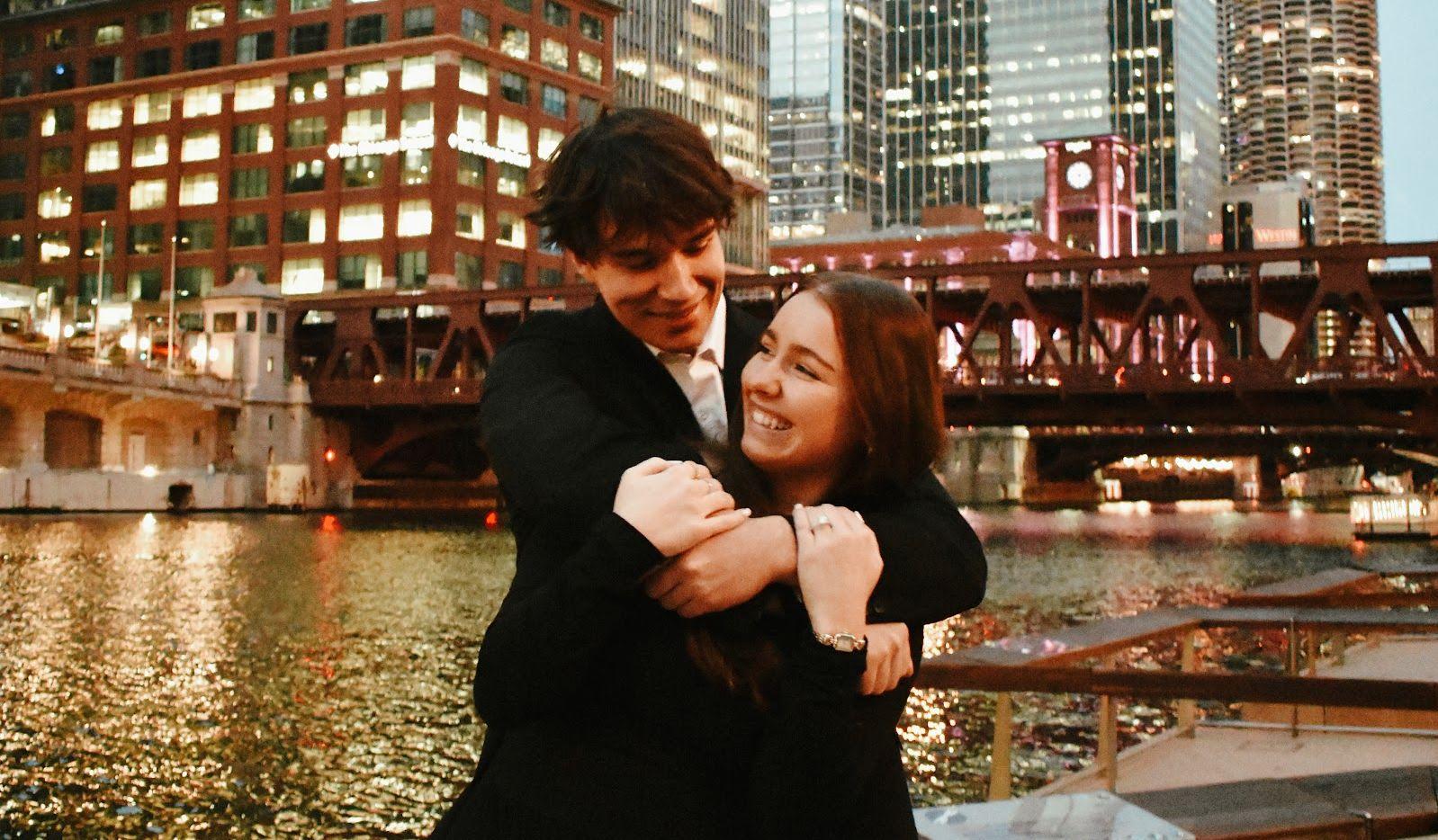 Hero Slideshow Image 3