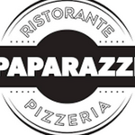 Restaurante. Paparazzi, Puerto Aventuras