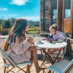 Kenny Christine Lee Lanter