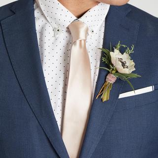 Simon Necktie