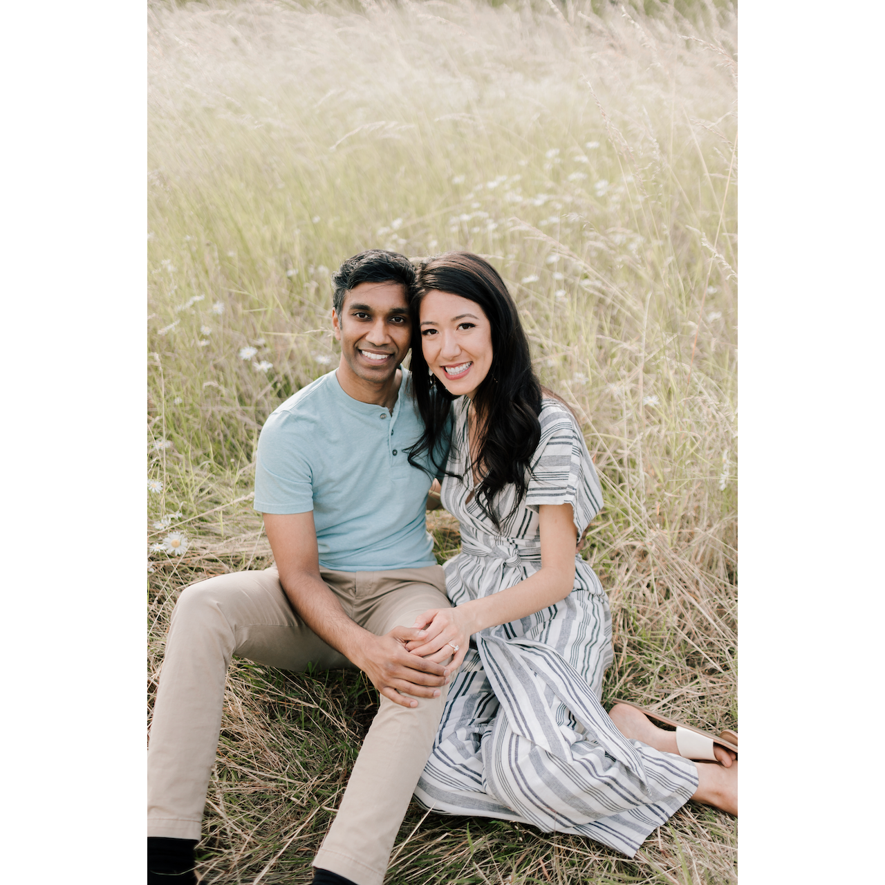 Nature park photos by Jayna Greenleaf-Perez.
IG: @jayna.greenleafperez