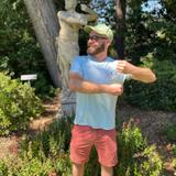 The Huntington Library, Art Museum, and Botanical Gardens