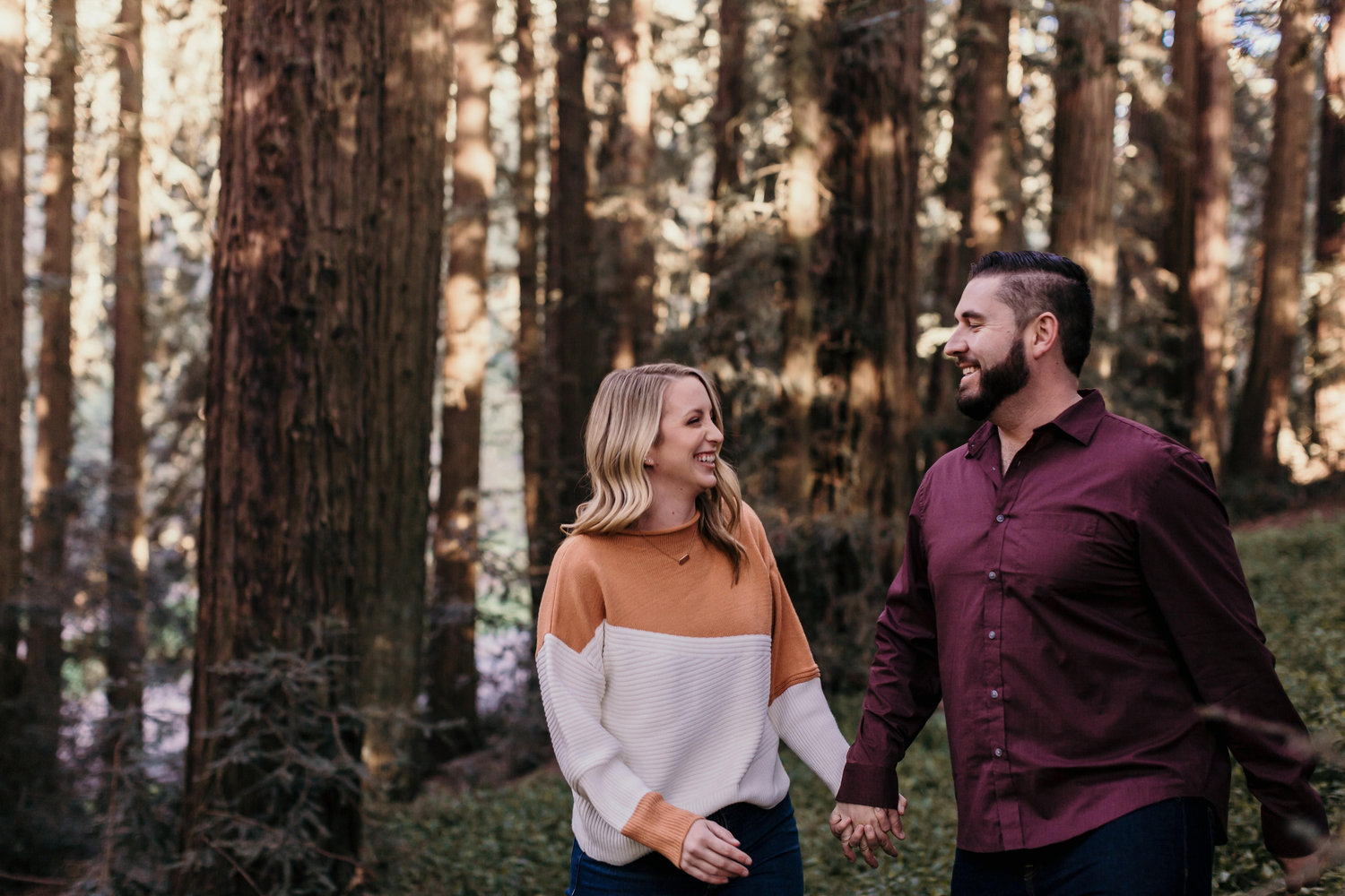 The Wedding Website of Nicole Palmer and Sandy (Alexander) Enea