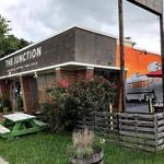 The Junction Kitchen & Provisions