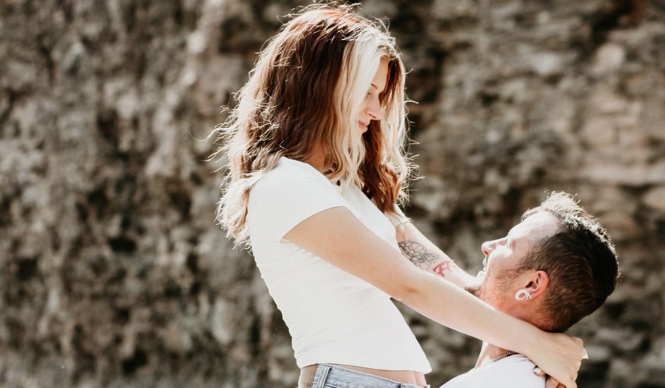 6668e391-2ed9-4da6-a1c9-08283698442d