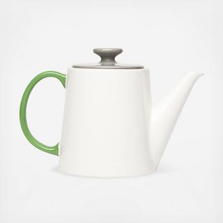 My Teapot