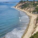 Santa Barbara Beaches!