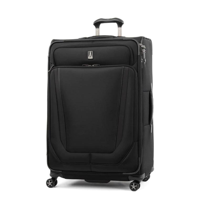 Crew™ VersaPack™ 29" Expandable Spinner Suiter