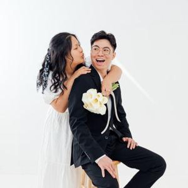 Our New-Li-Wed Fund (Credit Card)