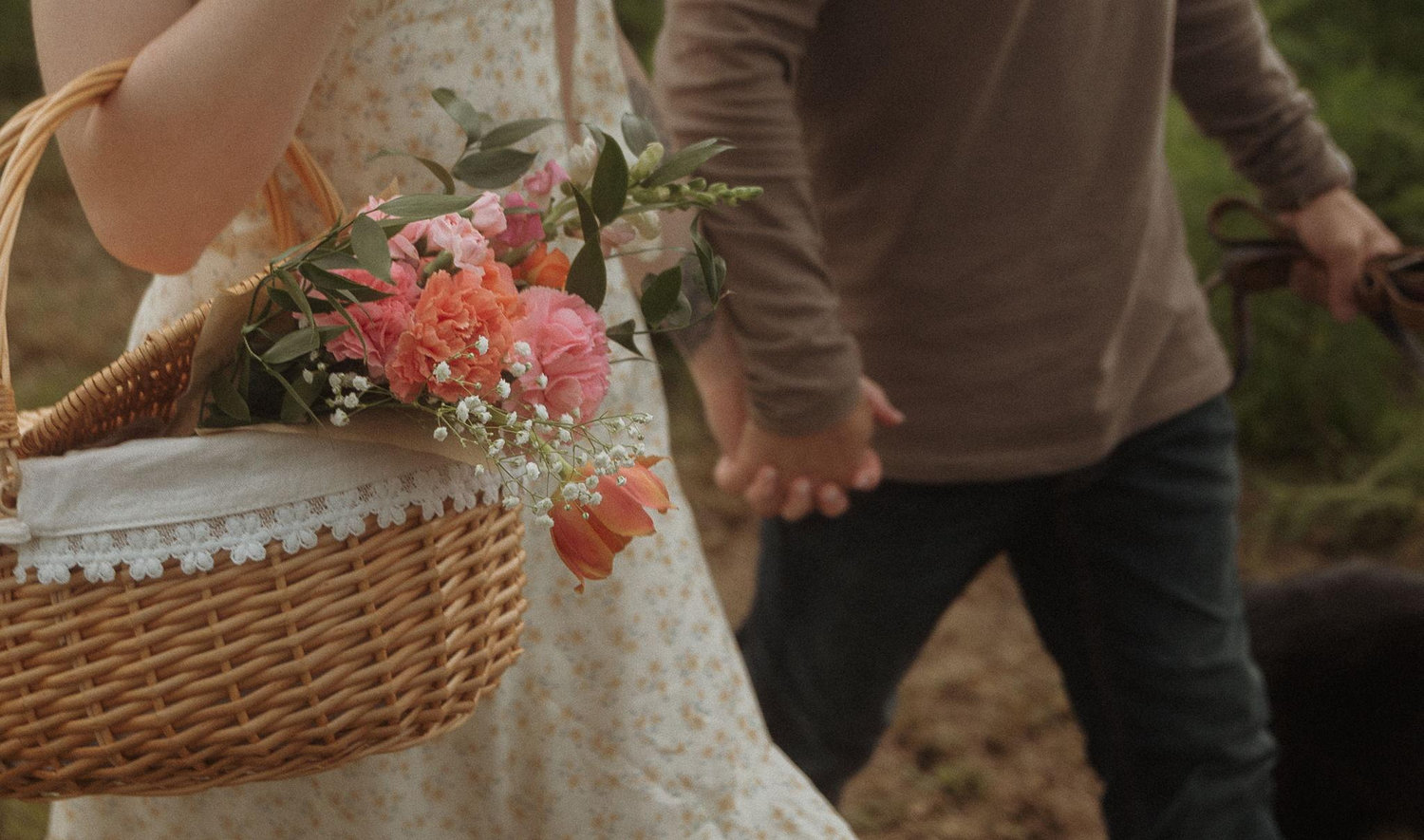 The Wedding Website of Kaitlyn Jones and Richard Ontiveros