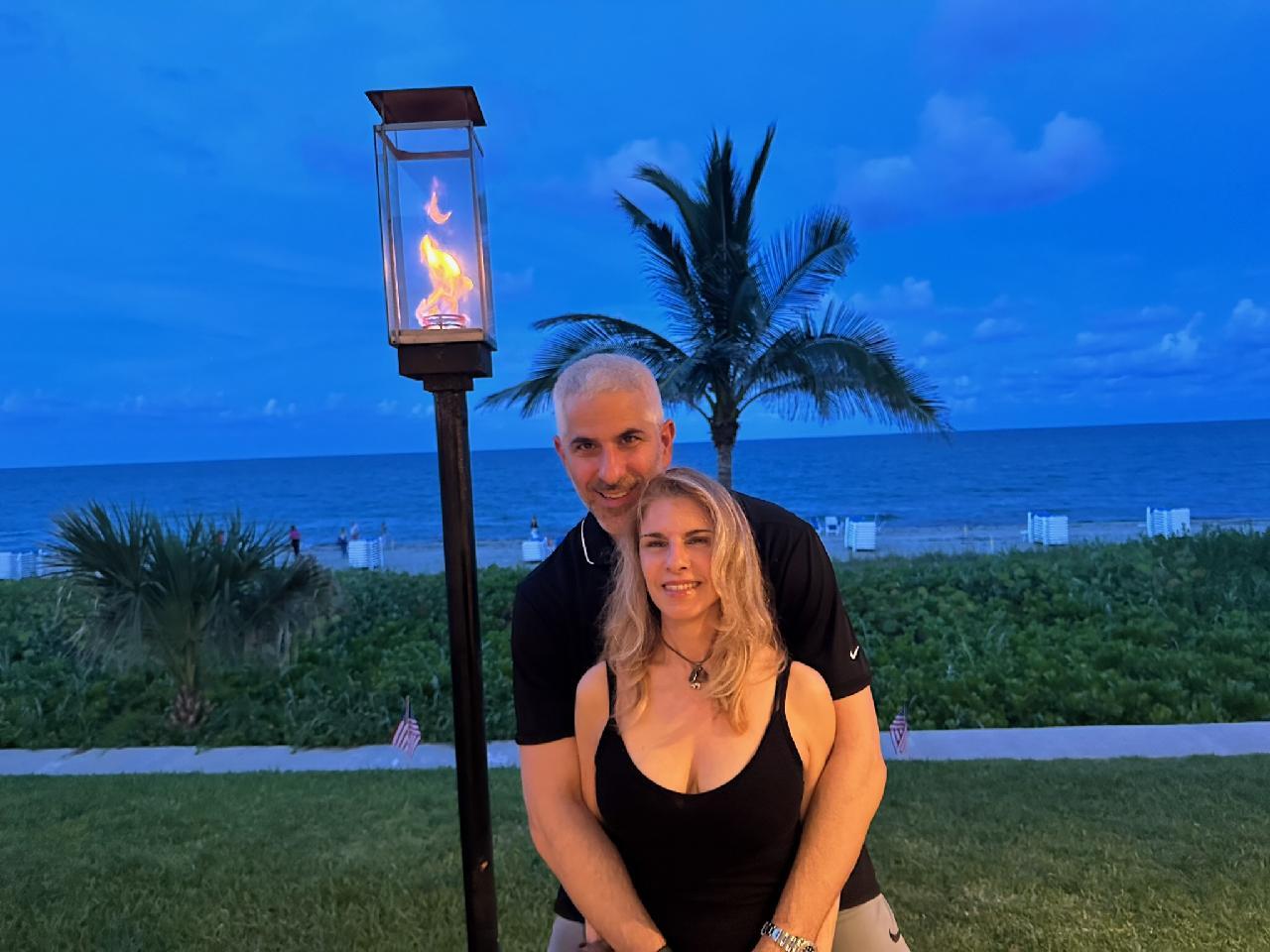 66695490-8628-42e9-b1c1-18ba05f6f7c1