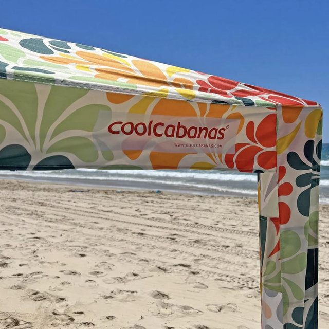 COOLCABANA 5
