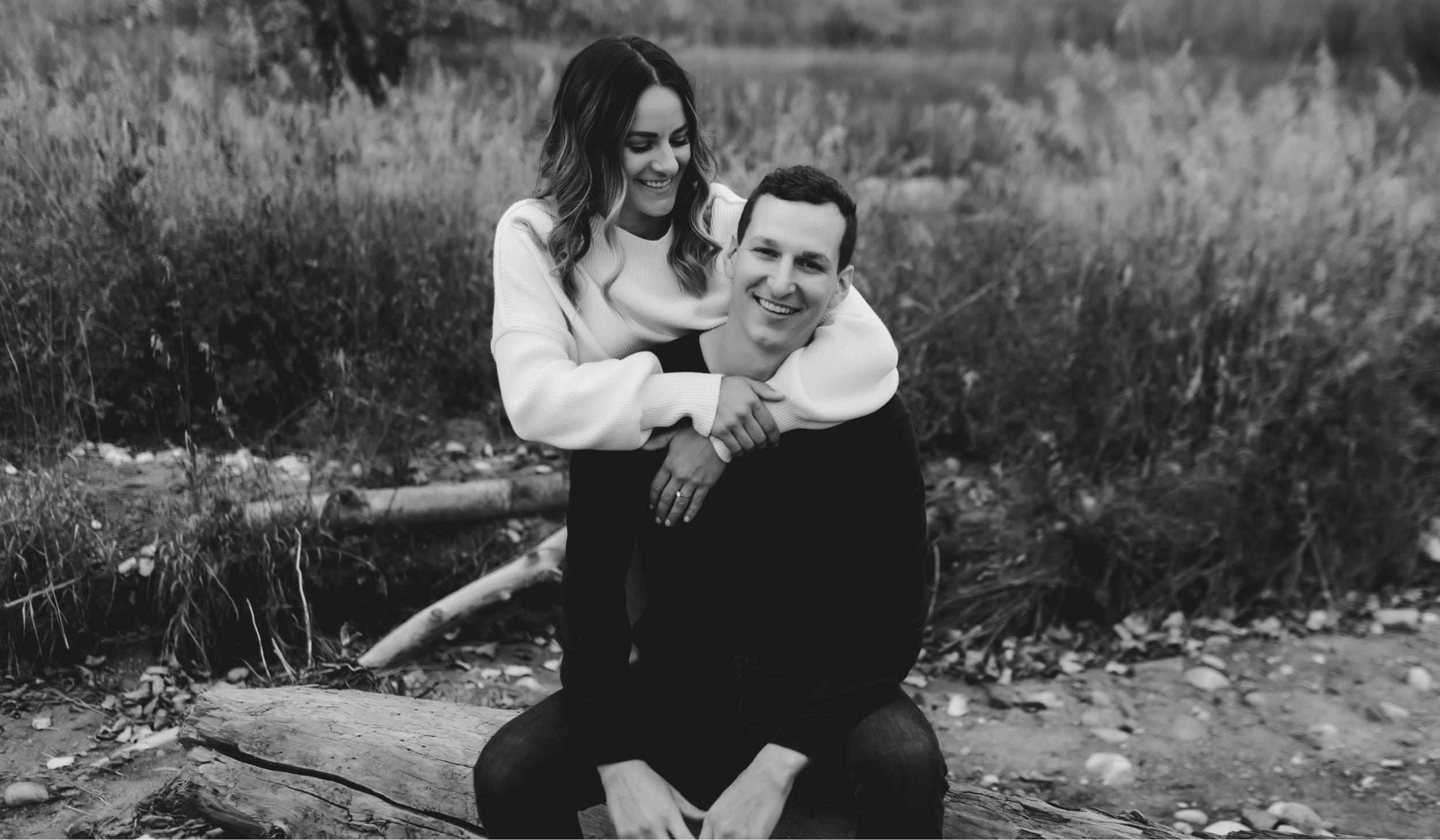 The Wedding Website of Alix Rasmussen and Devin Miller
