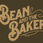 Bean and the Baker