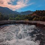 SunWater Spa
