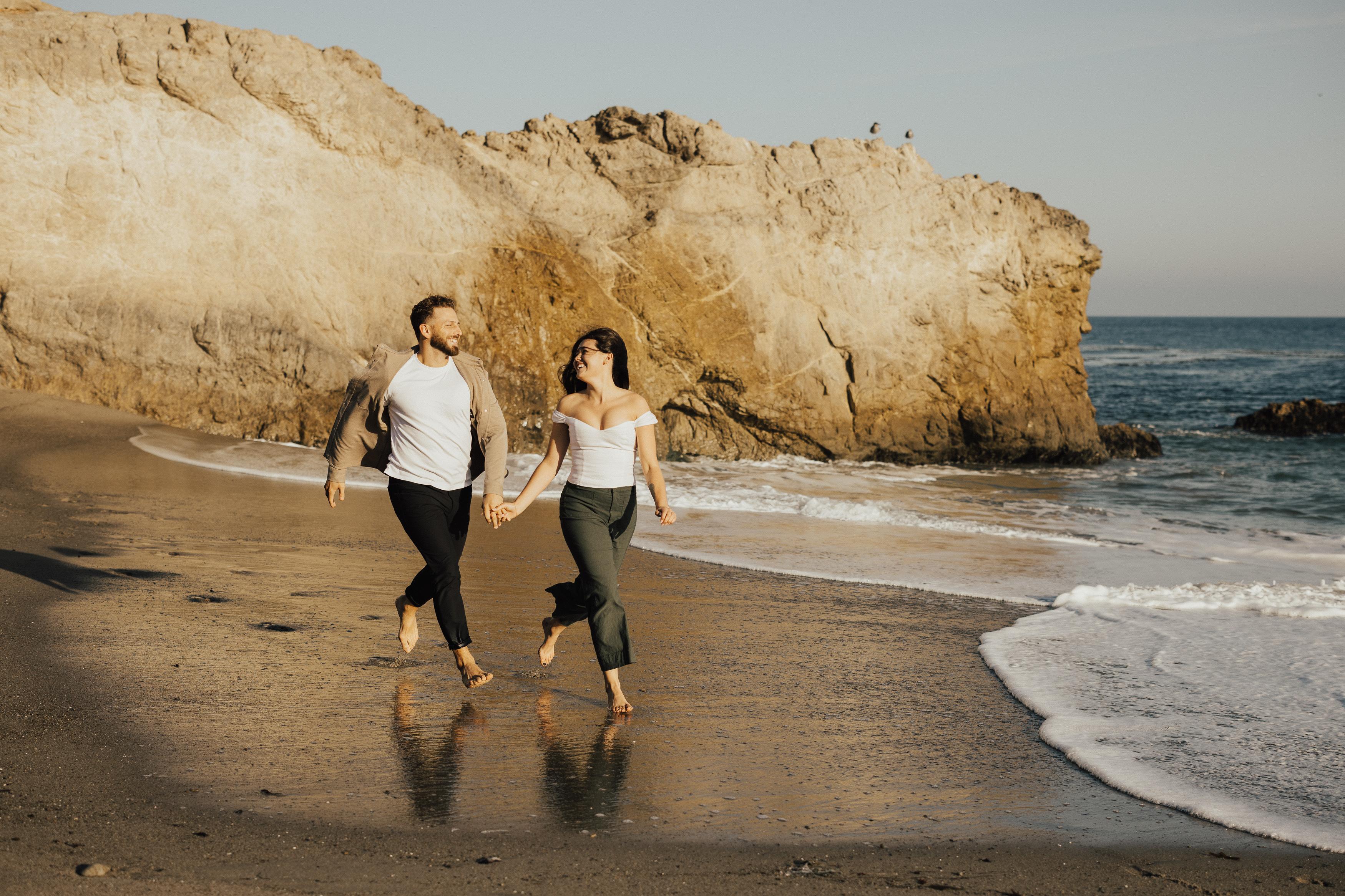 The Wedding Website of Elizabeth Clark and Alex Previte