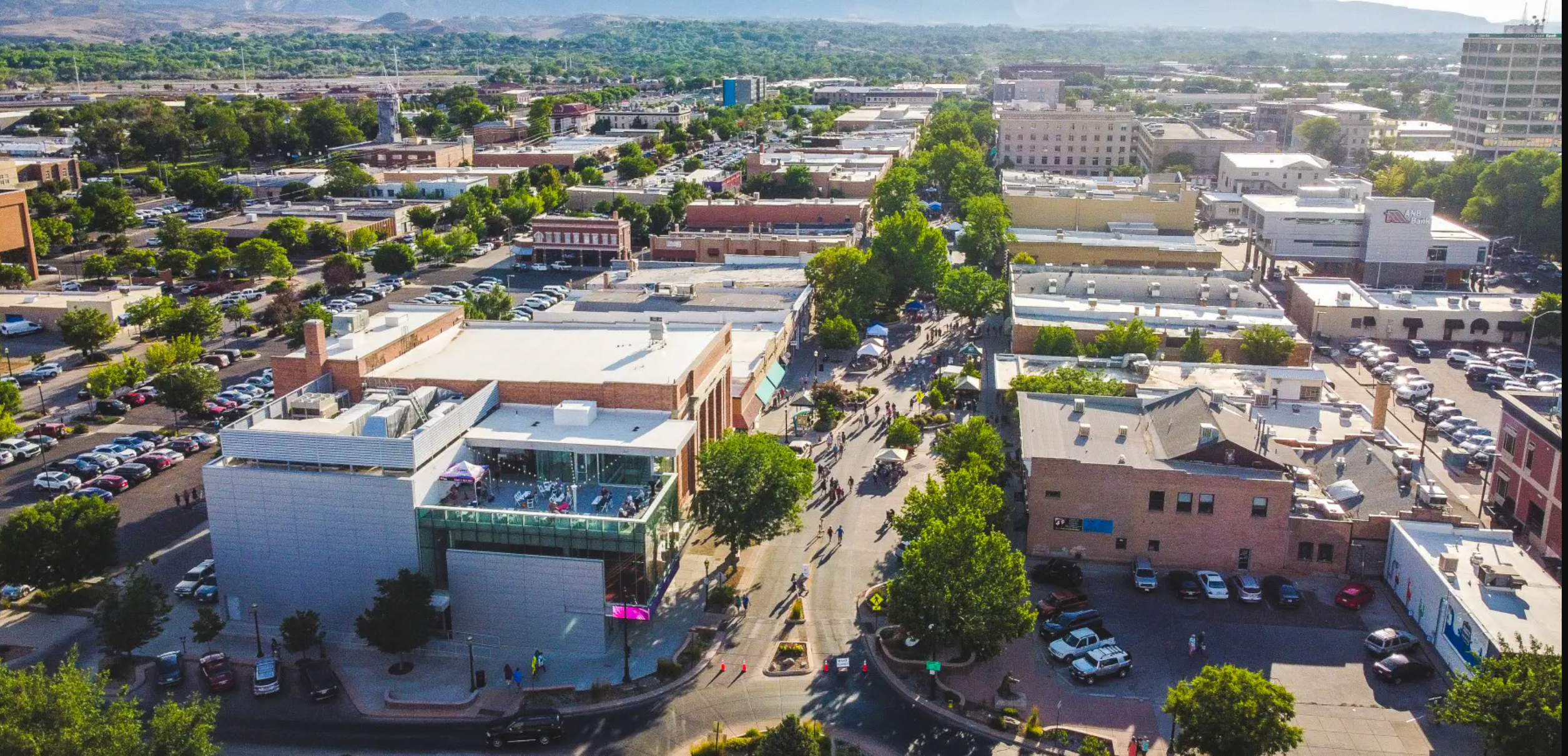 The Wedding Website of Julia Wildman and Evan Linko