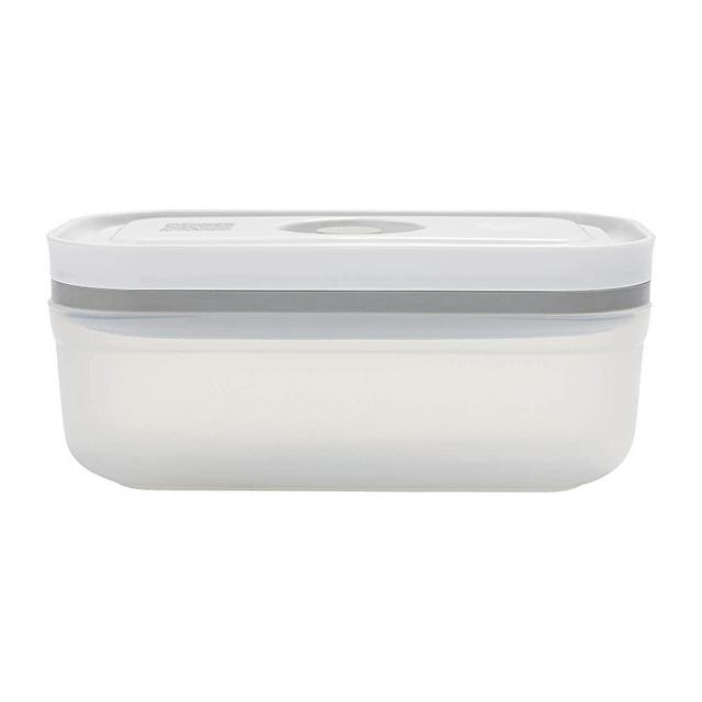 ZWILLING Fresh & Save Plastic Vacuum Box - Small