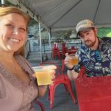 Good Intent Cider LLC