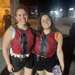 Puerto Rico Bio Bay Tours LLC.
