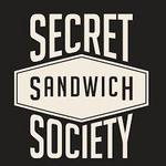 Secret Sandwich Society