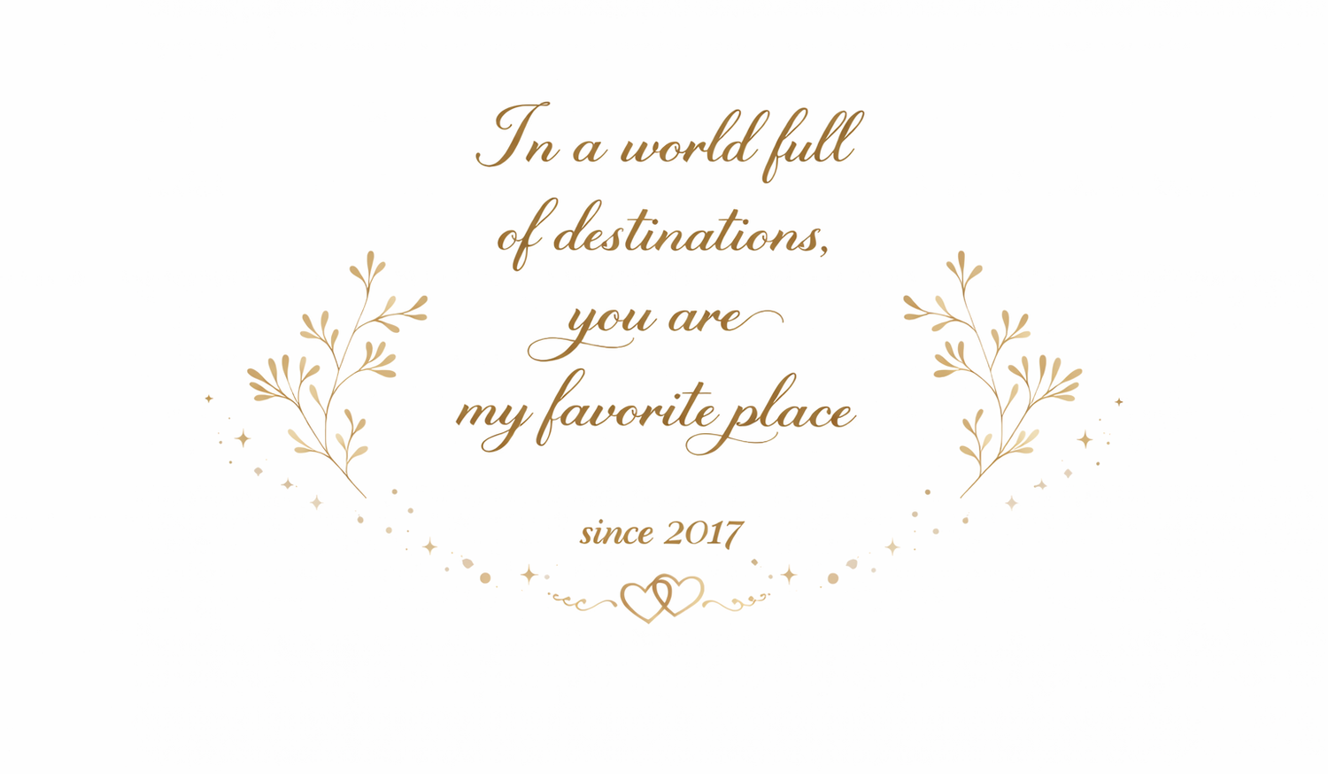 Footer image