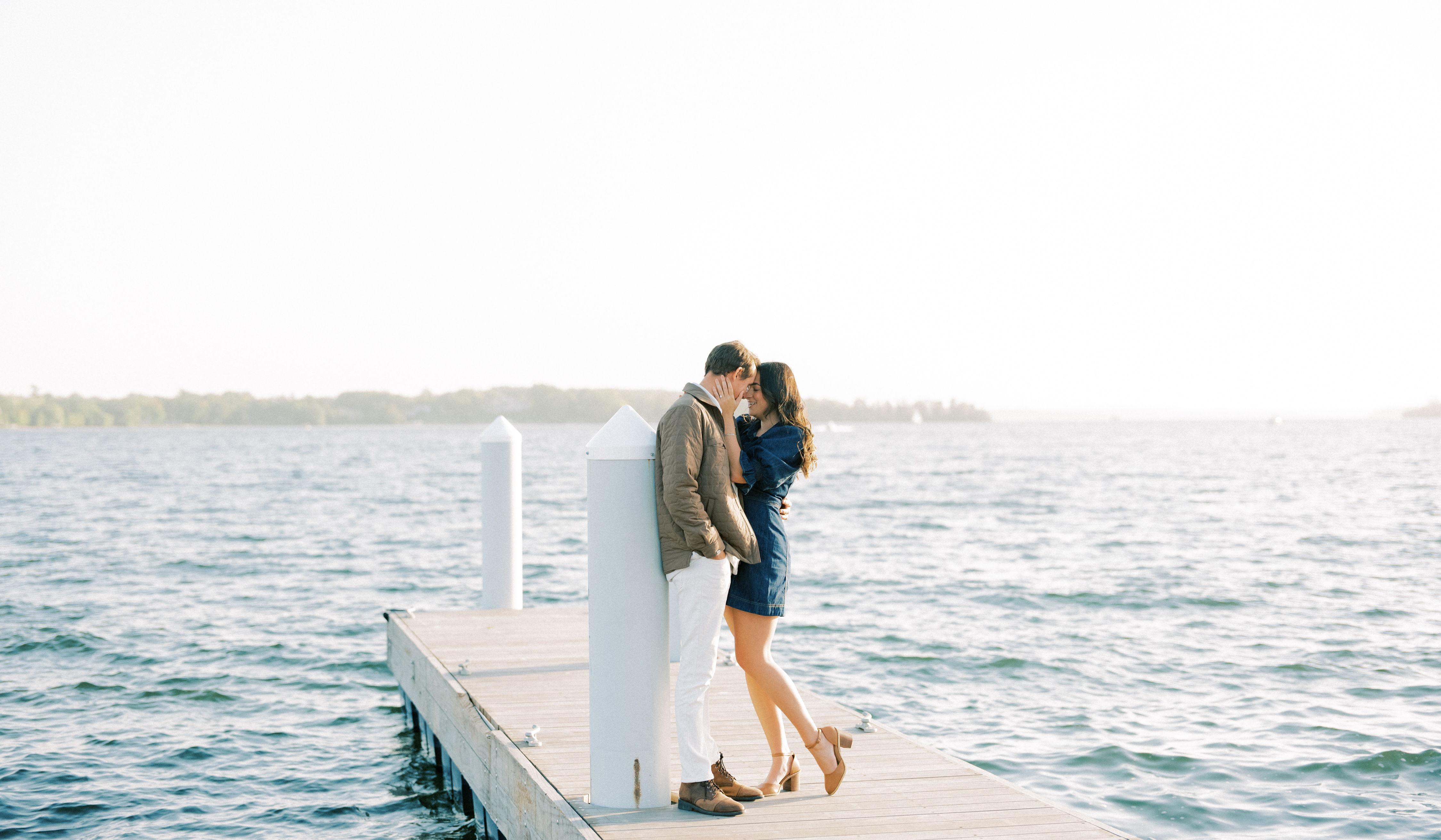 Footer image