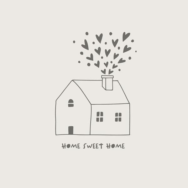 Future home