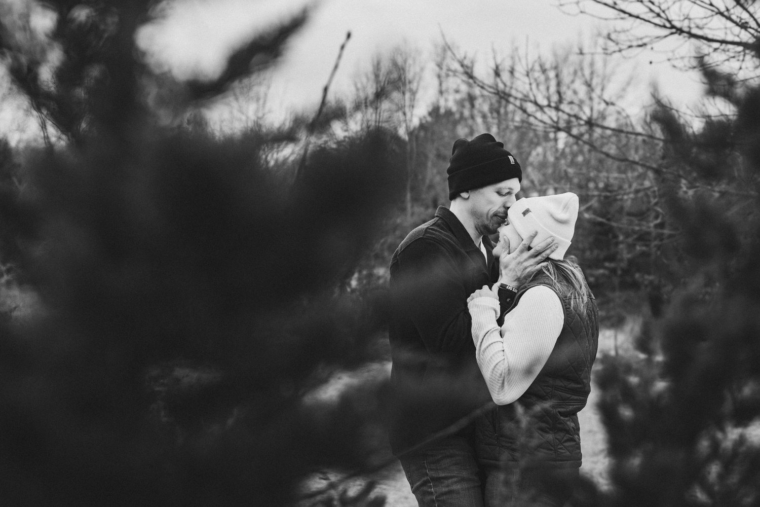 The Wedding Website of Samantha Ricciardi and Matthew Swartz