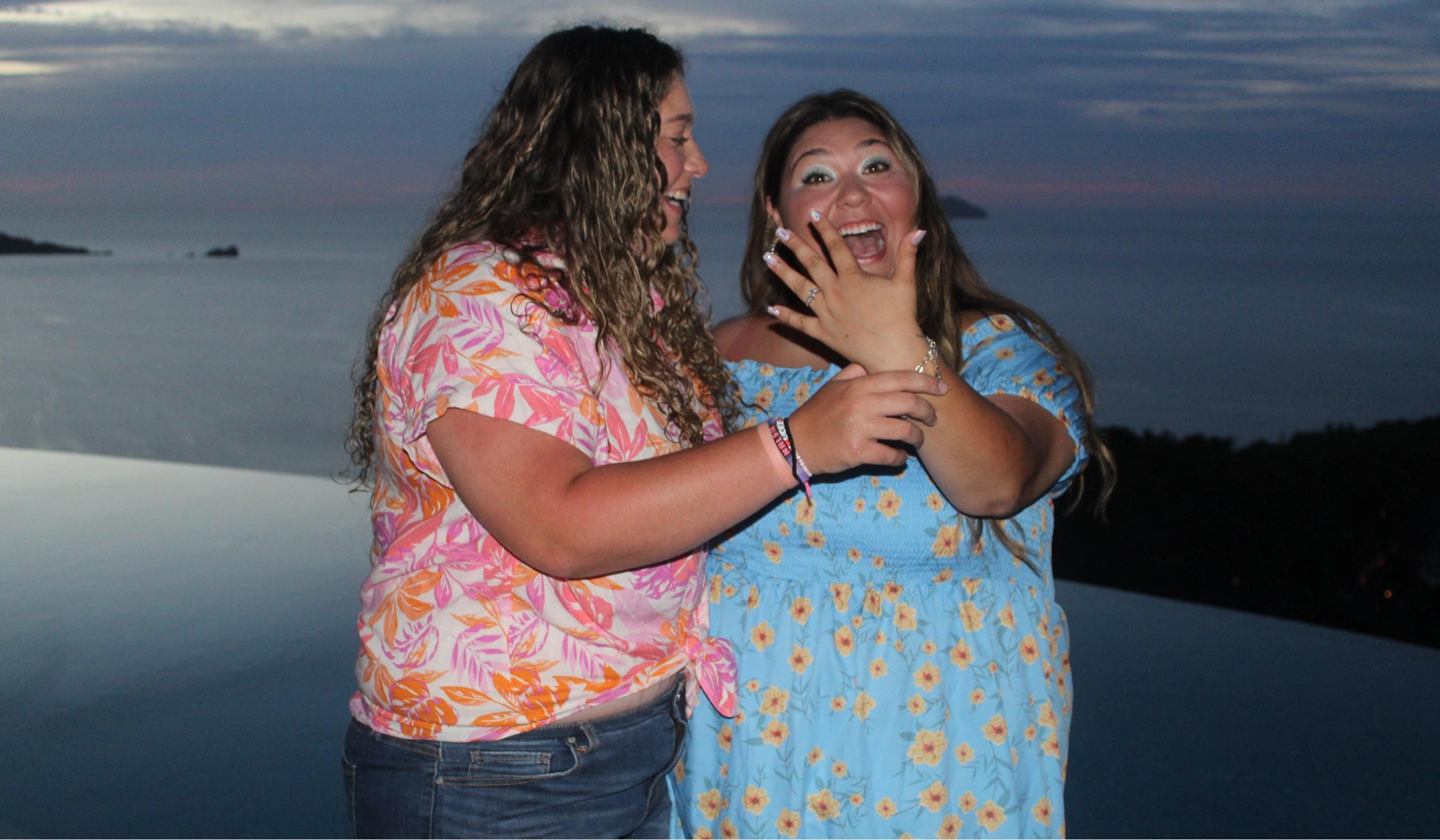 The Wedding Website of Haley Bowman and Paytton Stanley