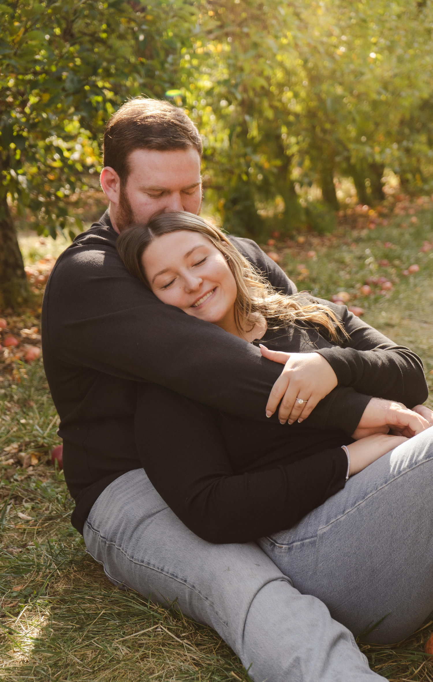 The Wedding Website of mattea stratz and nick hischke