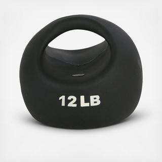 One Handle Medicine Ball